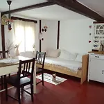 Roubenka