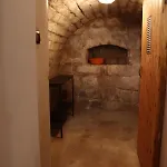 Roubenka