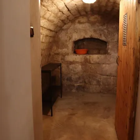 Roubenka